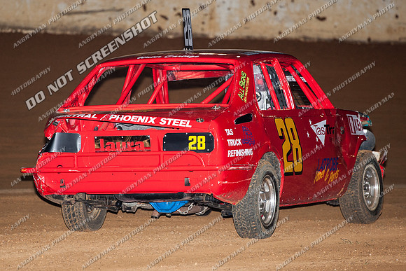 junior 28 - 6 - Carrick 10th Nov 2012-6