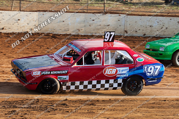 junior 97 - 6 - Carrick 10th Nov 2012-2