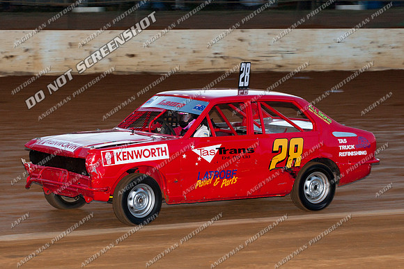 junior 28 - 6 - Carrick 10th Nov 2012-4