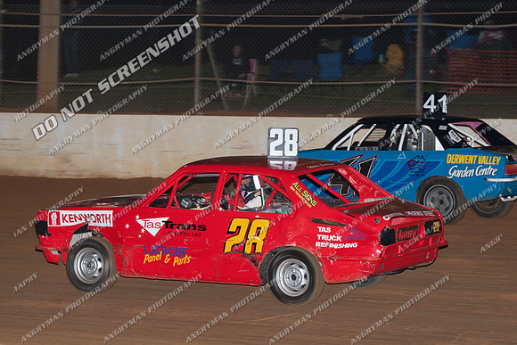 junior 28 - 6 - Carrick 10th Nov 2012-5