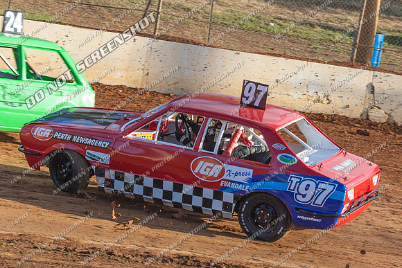 junior 97 - 6 - Carrick 10th Nov 2012-3