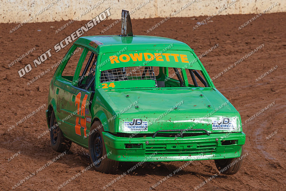 junior 24 - 6 - Carrick 10th Nov 2012-3