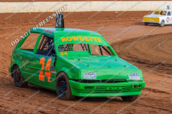 junior 24 - 6 - Carrick 10th Nov 2012-2