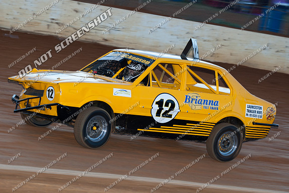 junior 12 - 6 - Carrick 10th Nov 2012-5