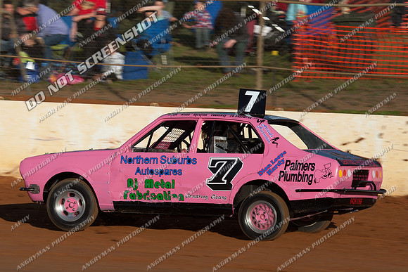 junior 7 - 6 - Carrick 10th Nov 2012-2