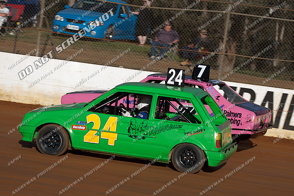 junior 24 - 6 - Carrick 10th Nov 2012-5
