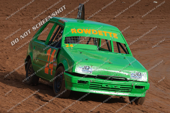 junior 24 - 6 - Carrick 10th Nov 2012-4