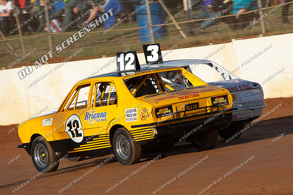 junior 12 - 6 - Carrick 10th Nov 2012-3