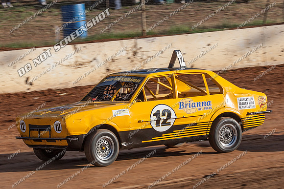 junior 12 - 6 - Carrick 10th Nov 2012-2