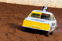 junior 2 - 6 - Carrick 10th Nov 2012