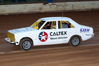 junior 2 - 6 - Carrick 10th Nov 2012-5