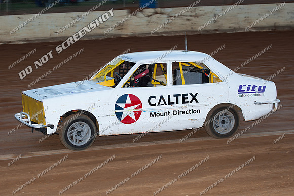 junior 2 - 6 - Carrick 10th Nov 2012-5