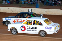 junior 2 - 6 - Carrick 10th Nov 2012-4