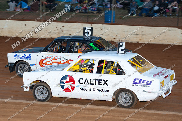 junior 2 - 6 - Carrick 10th Nov 2012-4