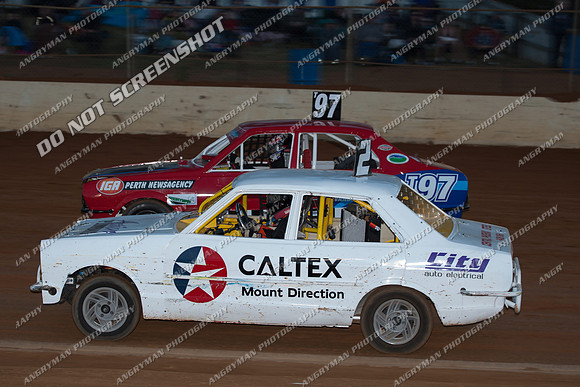 junior 2 - 6 - Carrick 10th Nov 2012-6