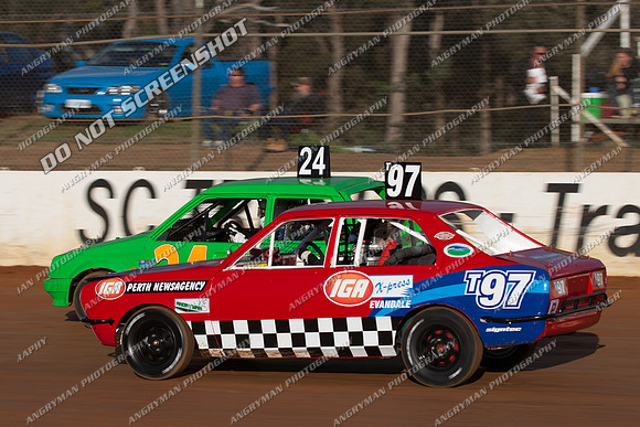 junior 97 - 6 - Carrick 10th Nov 2012