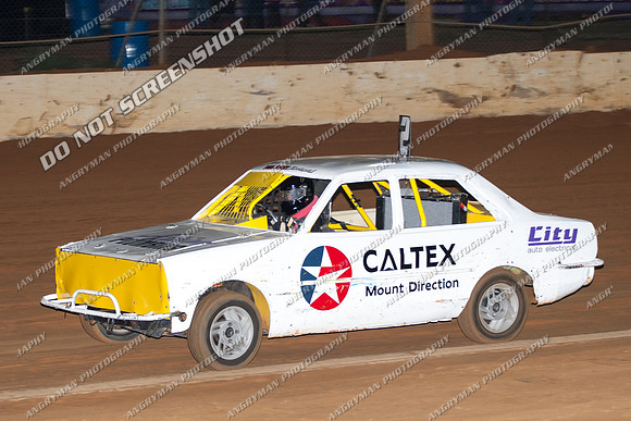 junior 2 - 6 - Carrick 10th Nov 2012-7