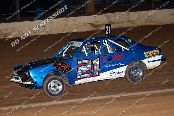 junior 21 - 6 - Carrick 10th Nov 2012-4
