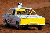 junior 2 - 6 - Carrick 10th Nov 2012-3