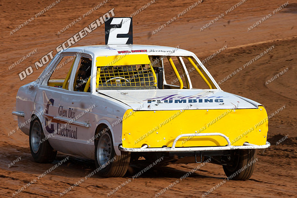 junior 2 - 6 - Carrick 10th Nov 2012-3