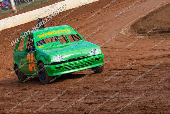 junior 24 - 6 - Carrick 10th Nov 2012