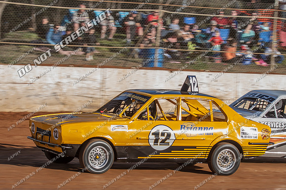 junior 12 - 6 - Carrick 10th Nov 2012