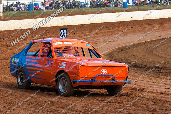 junior 23 - 6 - Carrick 10th Nov 2012-2