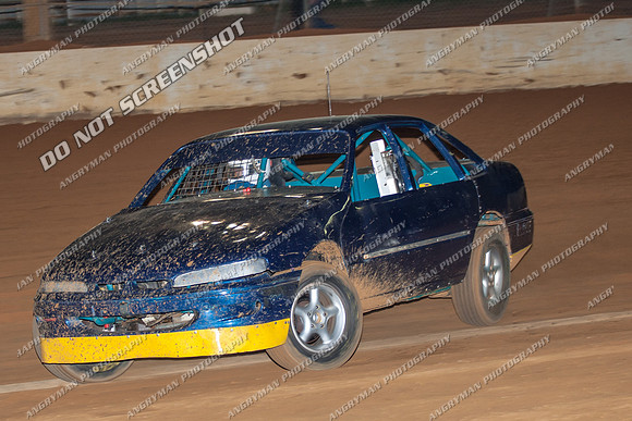 modified 12 - 6 - Carrick 10th Nov 2012-9