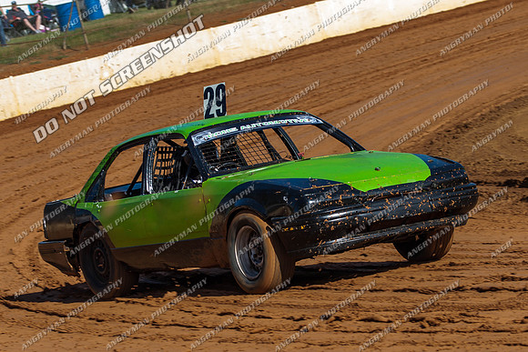 modified 29 - 6 - Carrick 10th Nov 2012
