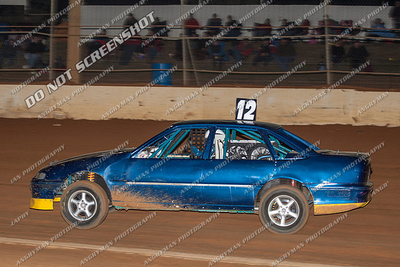 modified 12 - 6 - Carrick 10th Nov 2012-8