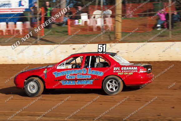 modified 51 - 6 - Carrick 10th Nov 2012-2