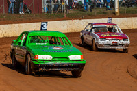 modified 3 - 6 - Carrick 10th Nov 2012