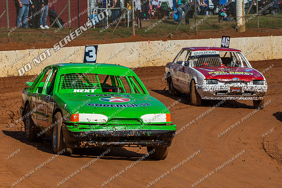 modified 3 - 6 - Carrick 10th Nov 2012