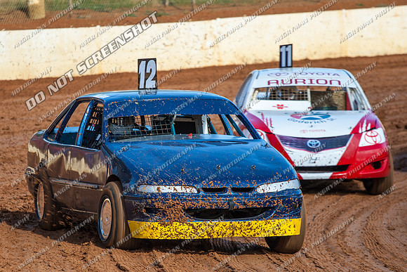 modified 12 - 6 - Carrick 10th Nov 2012