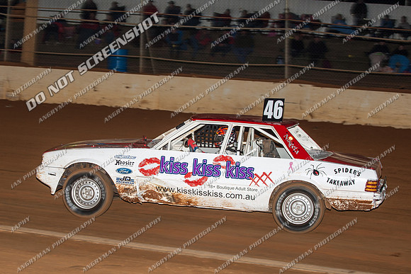 modified 46 - 6 - Carrick 10th Nov 2012-9
