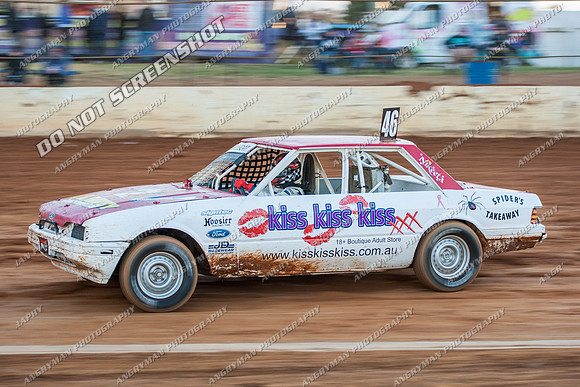 modified 46 - 6 - Carrick 10th Nov 2012-8