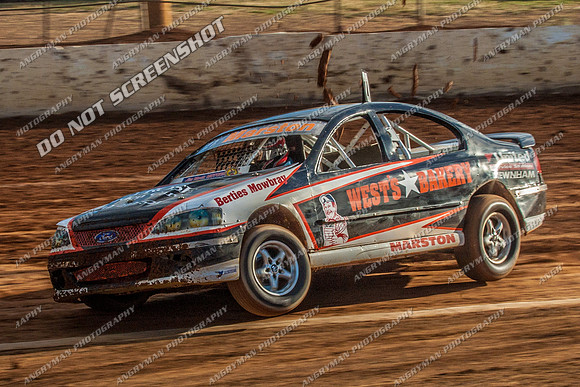 modified 27 - 6 - Carrick 10th Nov 2012-8