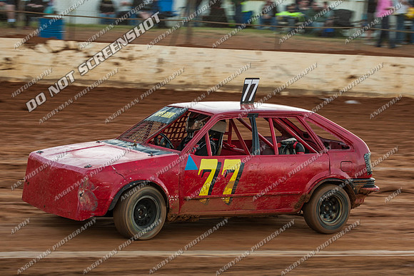 modified 77 - 6 - Carrick 10th Nov 2012-5