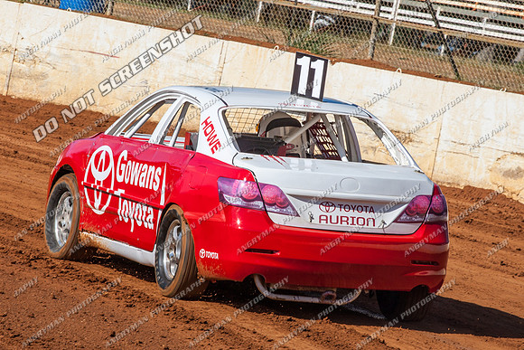 modified 11 - 6 - Carrick 10th Nov 2012