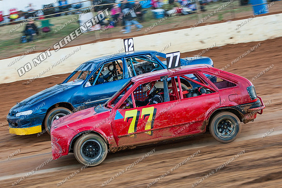 modified 77 - 6 - Carrick 10th Nov 2012-4
