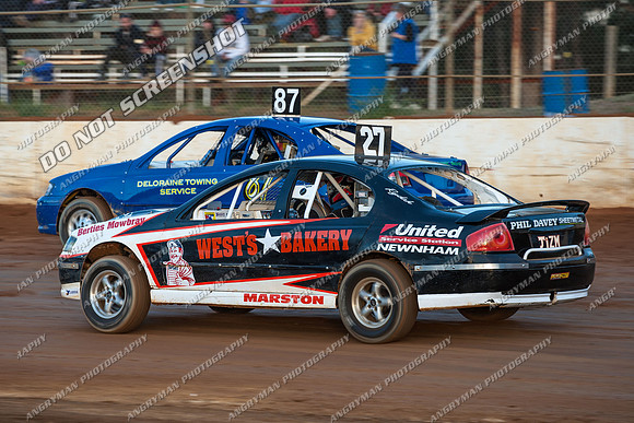 modified 27 - 6 - Carrick 10th Nov 2012-9