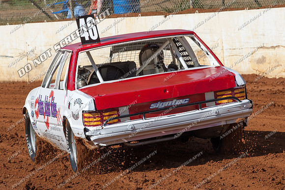 modified 46 - 6 - Carrick 10th Nov 2012