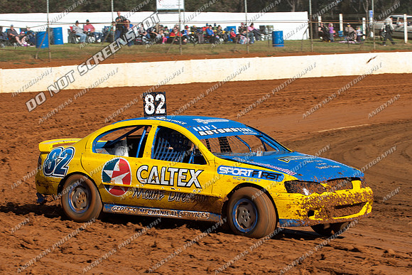 modified 82 - 6 - Carrick 10th Nov 2012-3