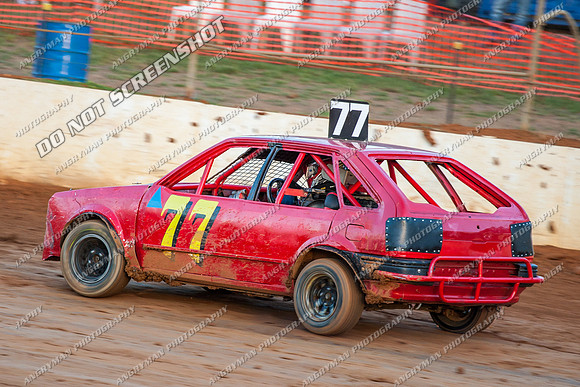modified 77 - 6 - Carrick 10th Nov 2012-6