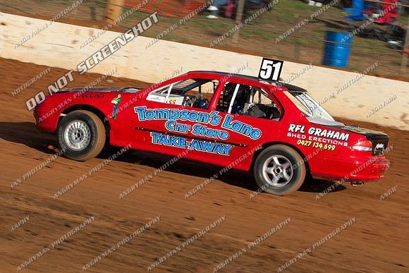 modified 51 - 6 - Carrick 10th Nov 2012