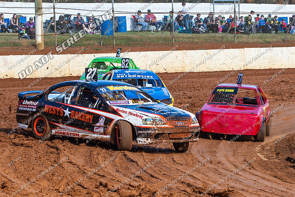 modified 27 - 6 - Carrick 10th Nov 2012