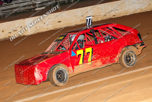 modified 77 - 6 - Carrick 10th Nov 2012-7