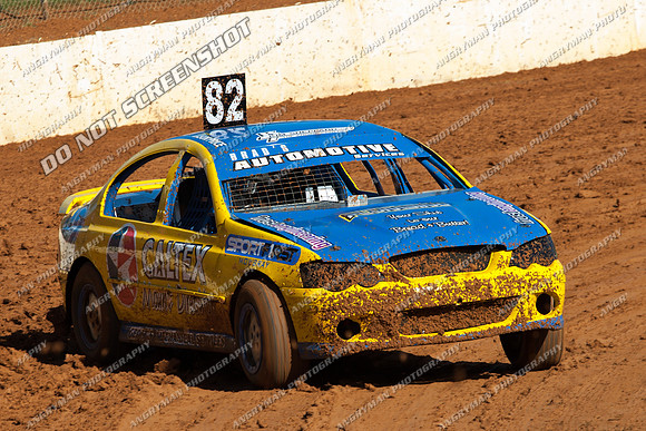 modified 82 - 6 - Carrick 10th Nov 2012-2