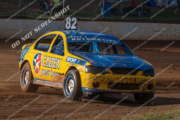modified 82 - 6 - Carrick 10th Nov 2012-6