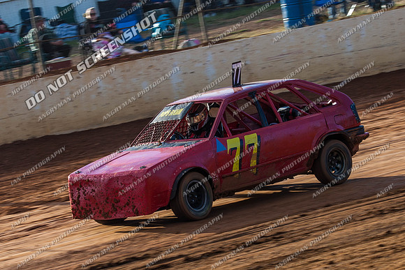 modified 77 - 6 - Carrick 10th Nov 2012-3